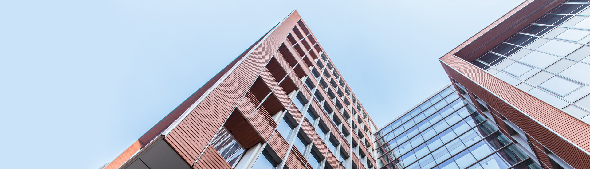 沈河区到香港物流公司,沈河区到台湾快递公司，沈河区澳门货运公司