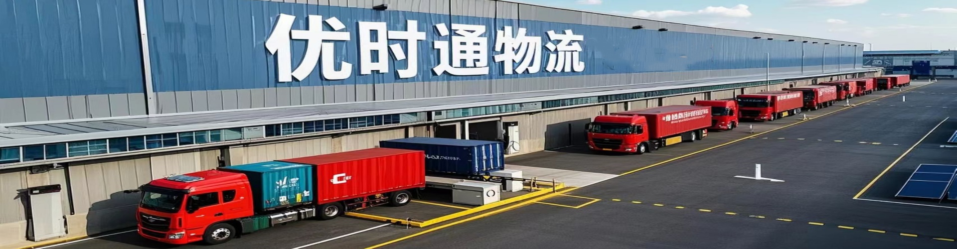 沈河区到香港物流公司,沈河区到台湾快递公司，沈河区澳门货运公司