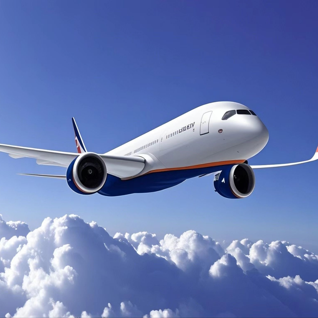 沈河区到北京空运当日达服务，航空快递如闪电，包裹当天送达